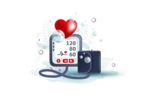Understanding Blood Pressure