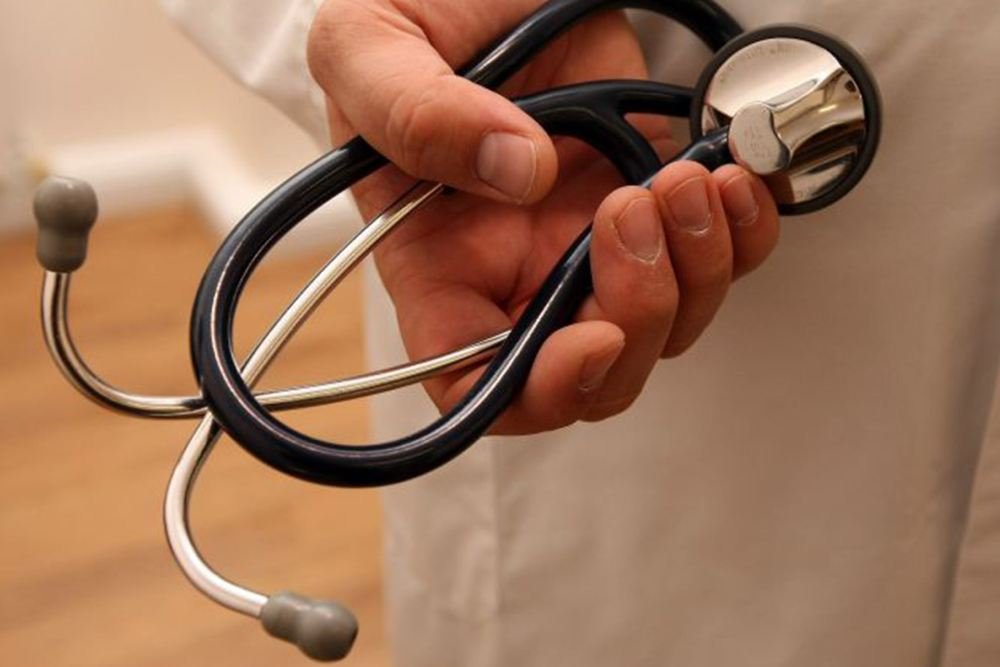 Understanding Blood Pressure using Cuffs