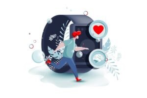 Revolutionising cardiovascular medicine