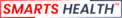 SMARTS Health logo home page
