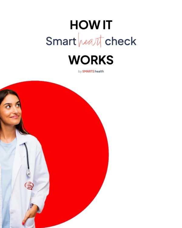 How it works