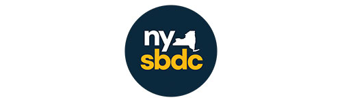 ny-sbde-img