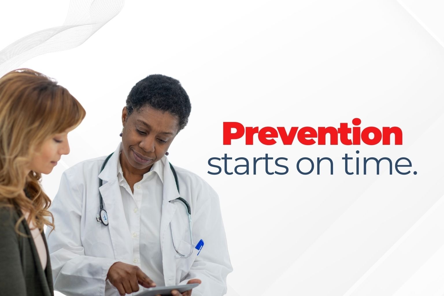 Stroke prevention concept showing blood pressure control, heart health, and lifestyle factors for reducing
      stroke risk